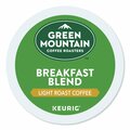 Green Mountain Coffee Regular Variety Pack Coffee K-Cups, PK22 PK 6501